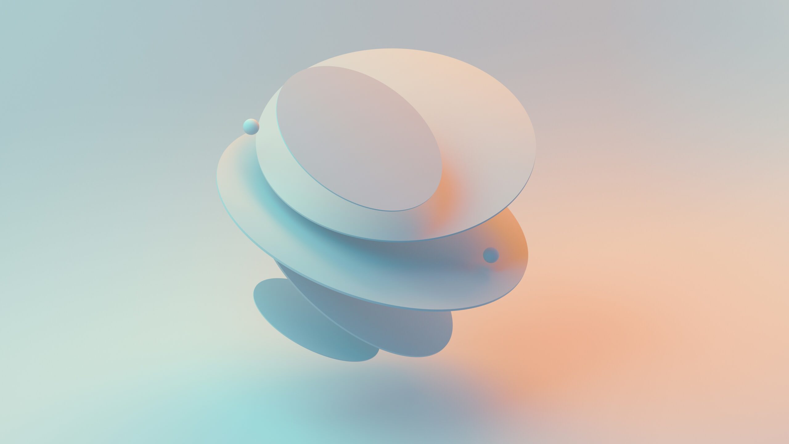 web design services