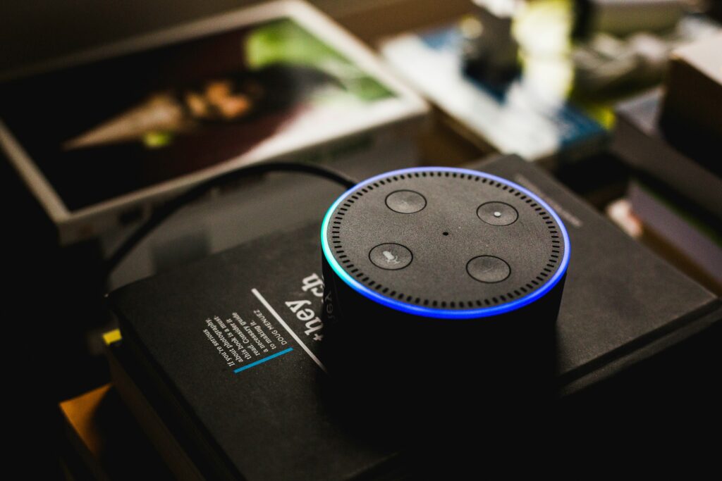 Voice Search SEO Strategies