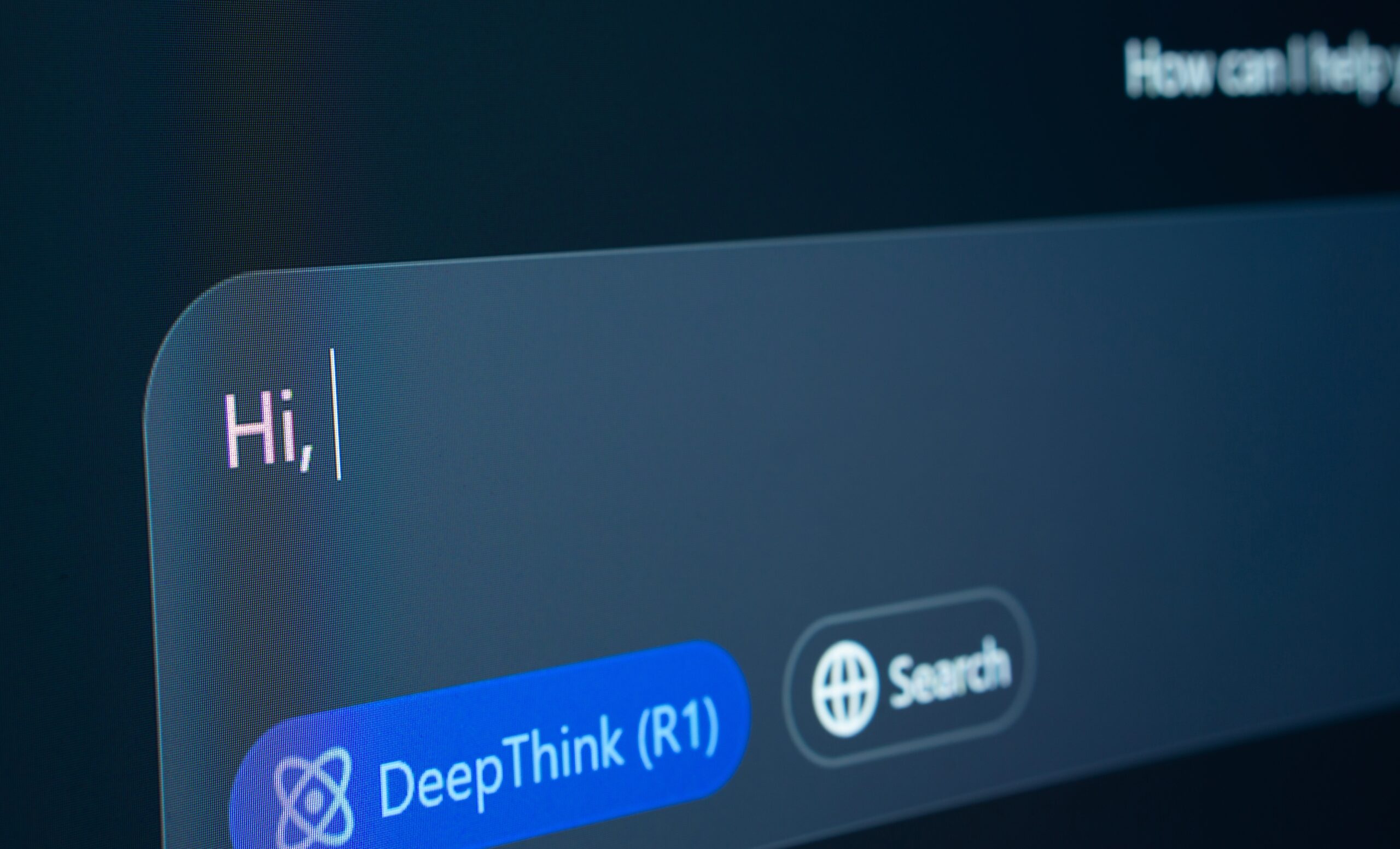 Generative Engine Optimisation